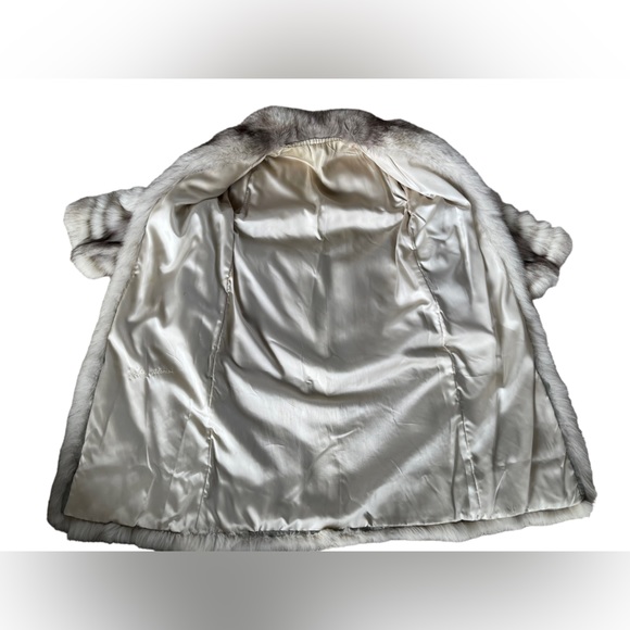 SOLD - Picture 8 of 9